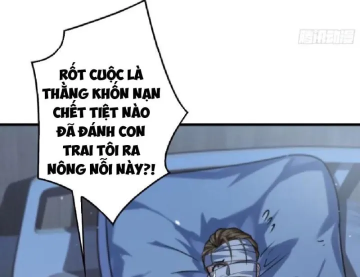 Chapter 8 - Trang 126
