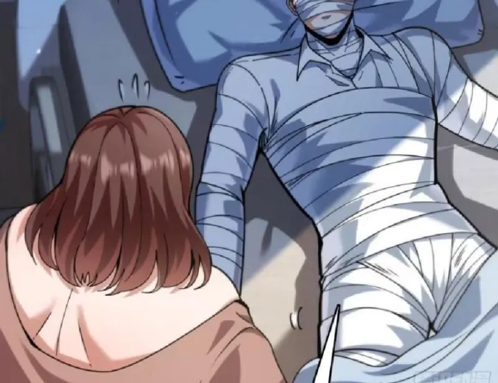 Chapter 8 - Trang 127