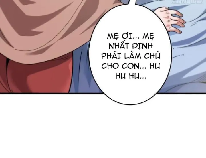 Chapter 8 - Trang 128