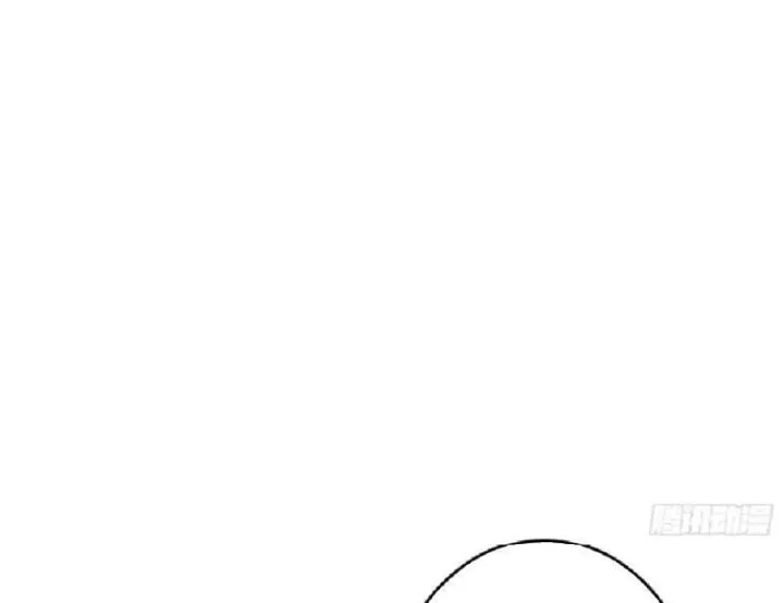Chapter 8 - Trang 129