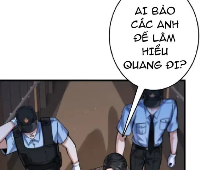 Chapter 8 - Trang 130