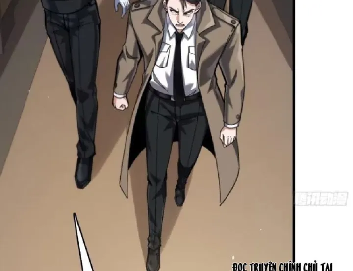 Chapter 8 - Trang 131