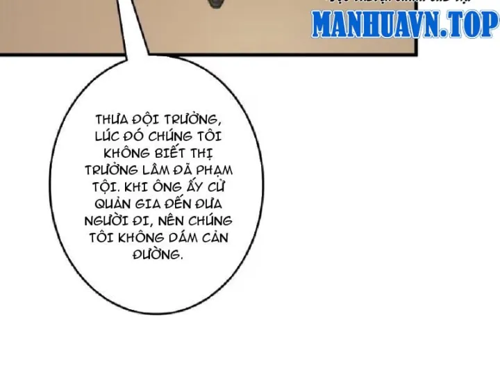 Chapter 8 - Trang 132
