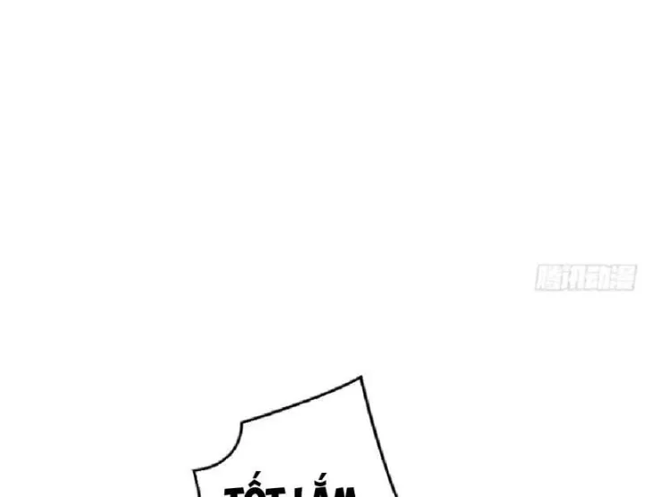 Chapter 8 - Trang 133