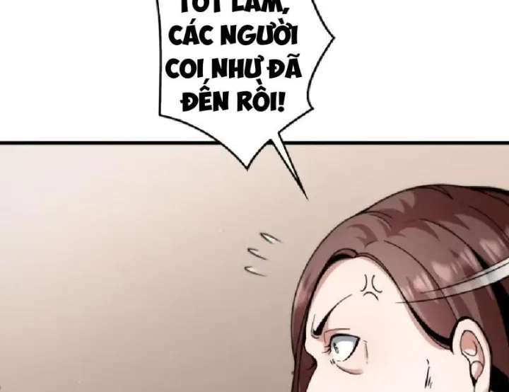 Chapter 8 - Trang 134