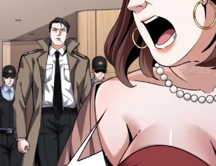 Chapter 8 - Trang 135