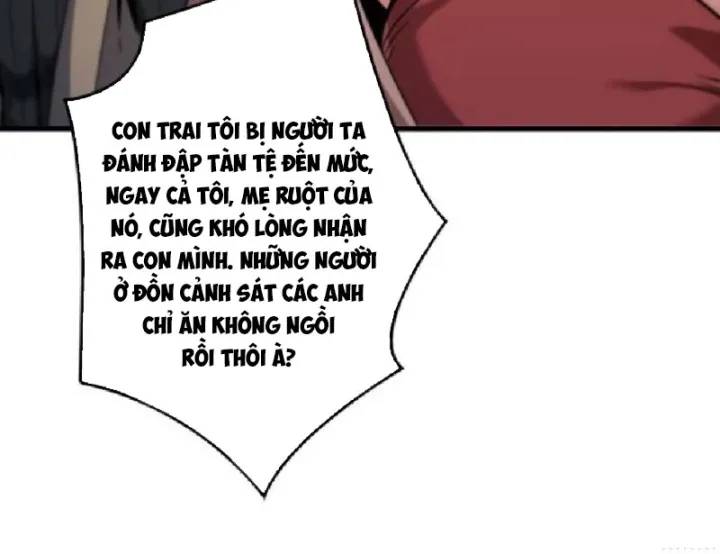 Chapter 8 - Trang 136