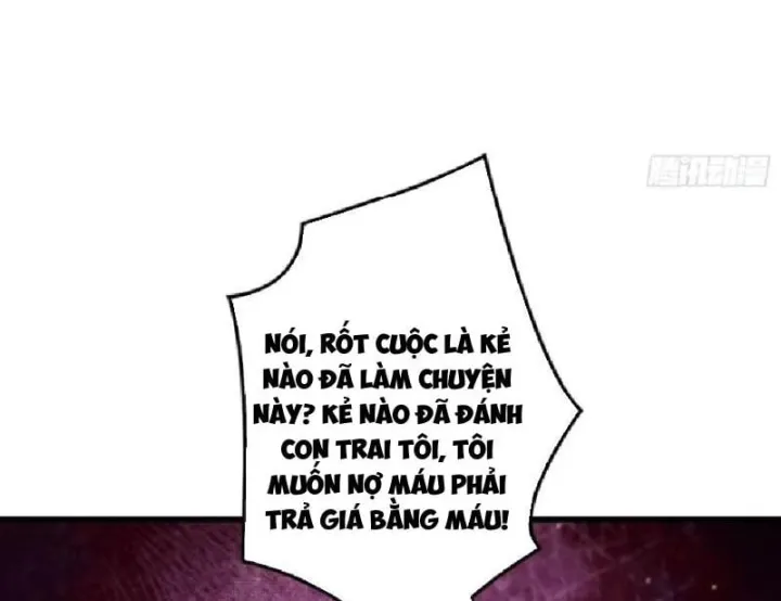 Chapter 8 - Trang 137