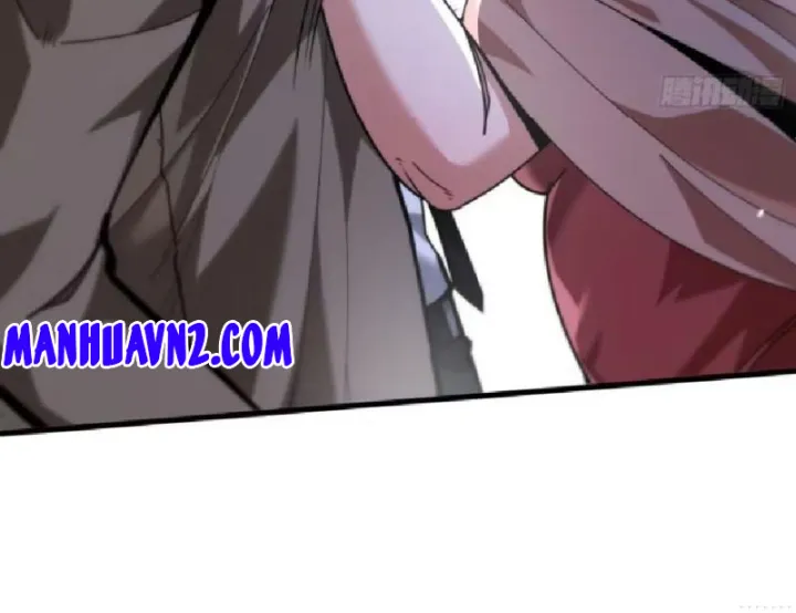 Chapter 8 - Trang 139