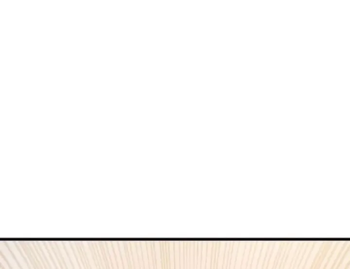 Chapter 8 - Trang 140