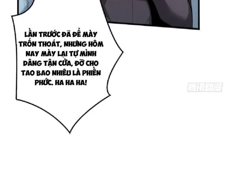 Chapter 8 - Trang 15
