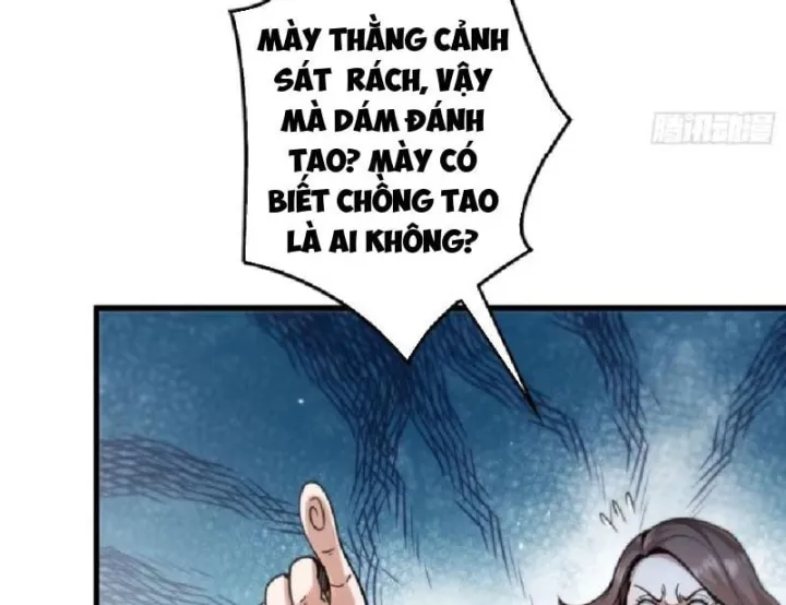 Chapter 8 - Trang 144