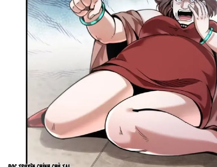 Chapter 8 - Trang 145