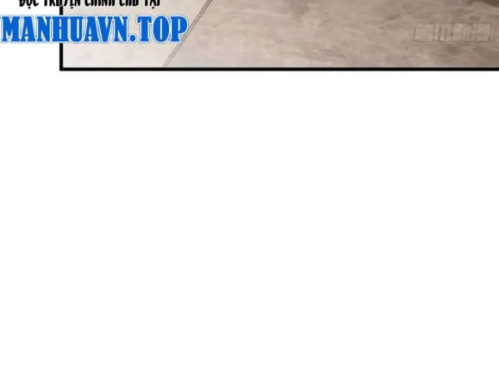 Chapter 8 - Trang 146