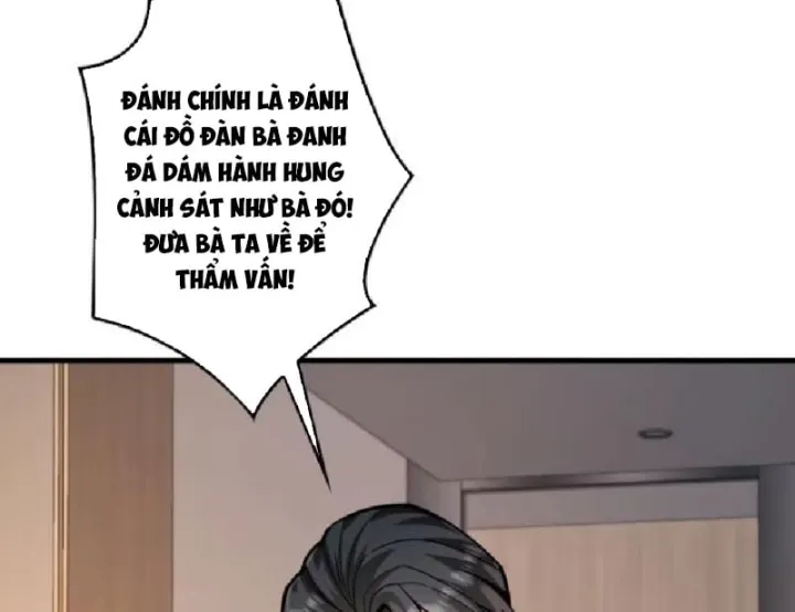 Chapter 8 - Trang 148