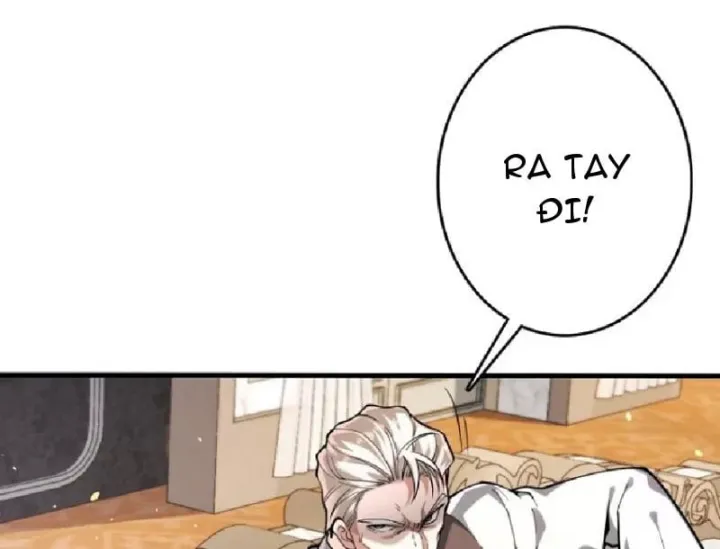 Chapter 8 - Trang 16