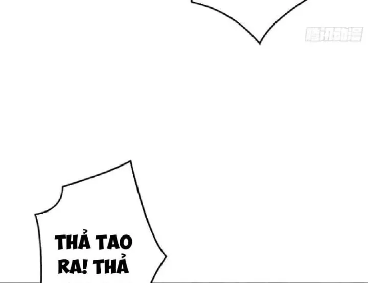 Chapter 8 - Trang 151