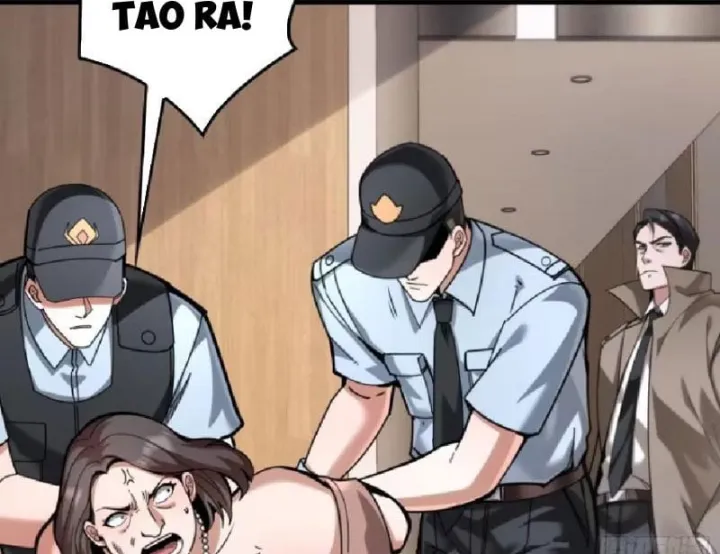 Chapter 8 - Trang 152