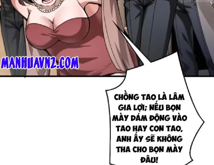 Chapter 8 - Trang 153