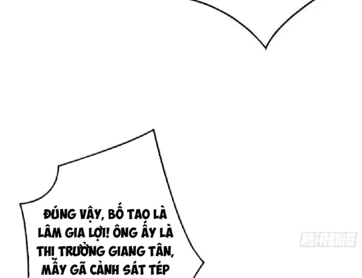 Chapter 8 - Trang 154