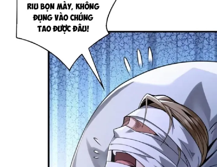 Chapter 8 - Trang 155