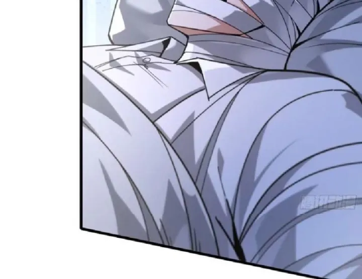 Chapter 8 - Trang 156