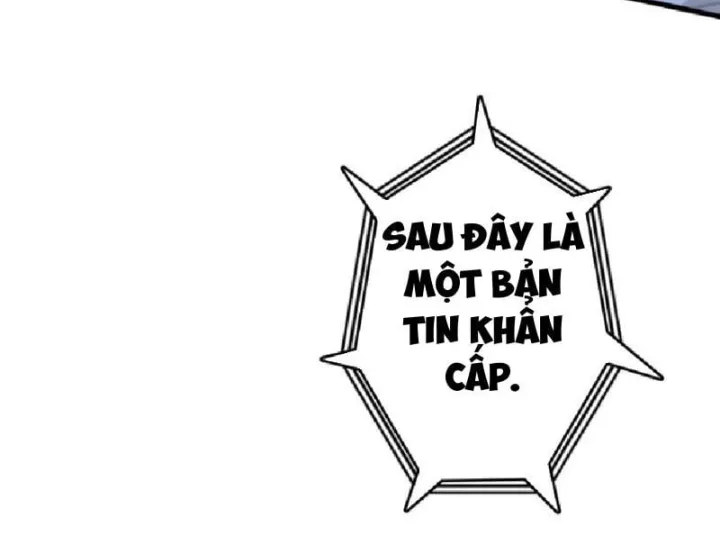 Chapter 8 - Trang 157