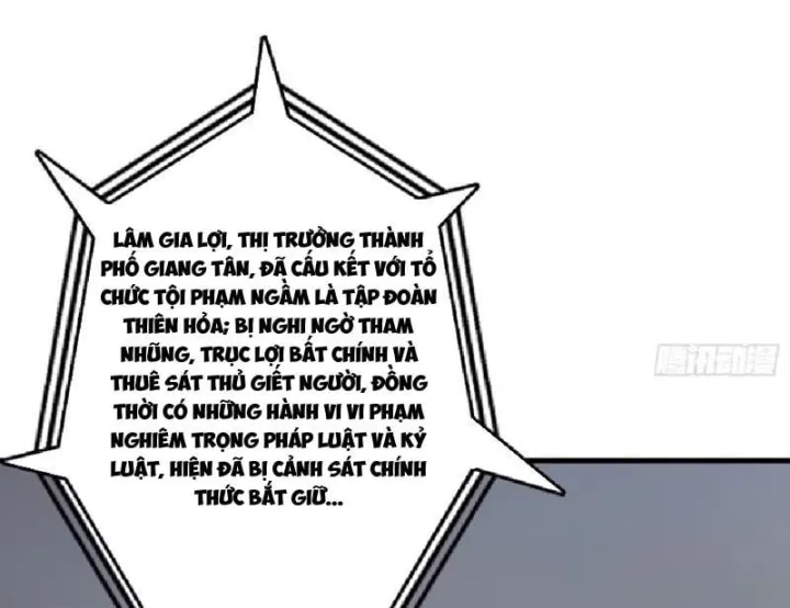 Chapter 8 - Trang 158