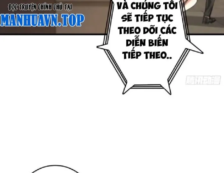 Chapter 8 - Trang 160