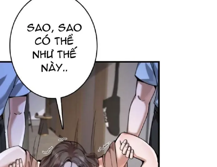 Chapter 8 - Trang 161