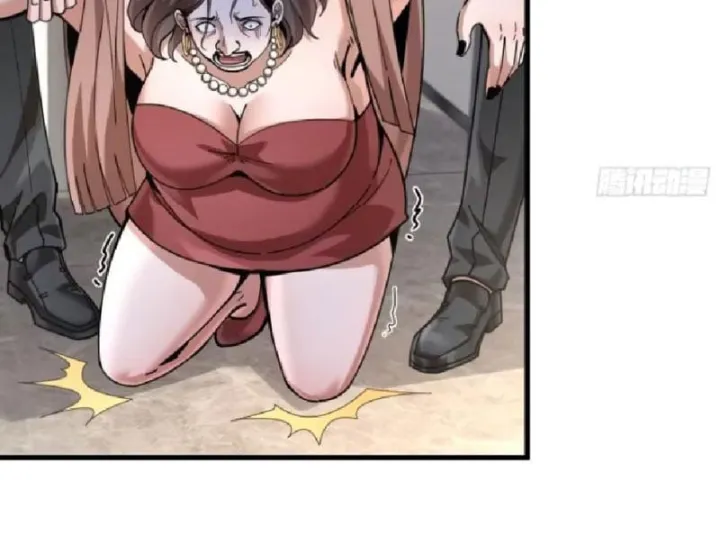 Chapter 8 - Trang 162