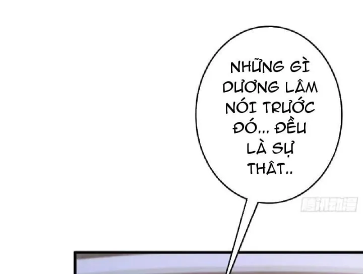 Chapter 8 - Trang 163