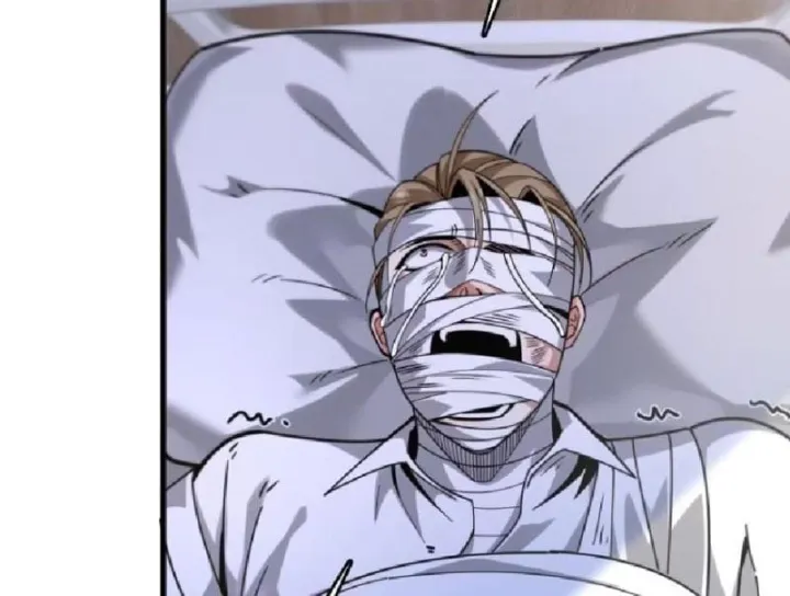Chapter 8 - Trang 164