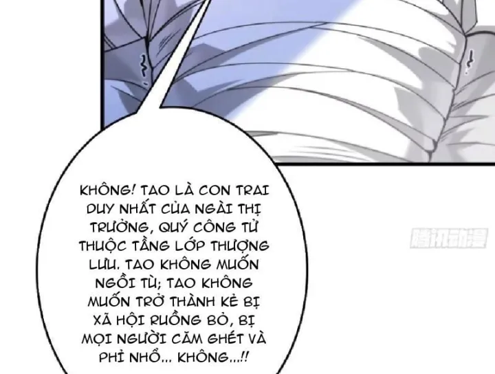 Chapter 8 - Trang 165