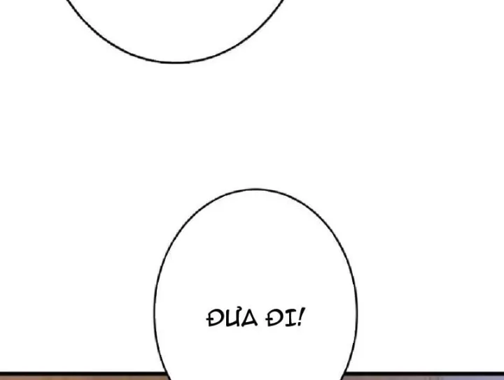 Chapter 8 - Trang 166