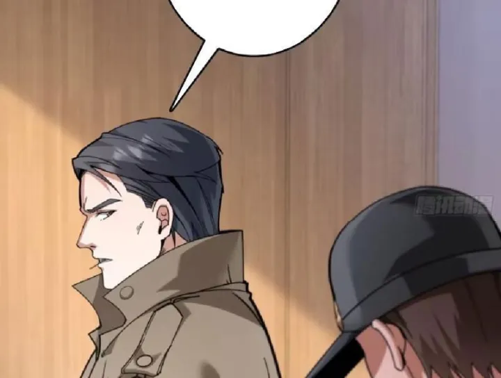 Chapter 8 - Trang 167