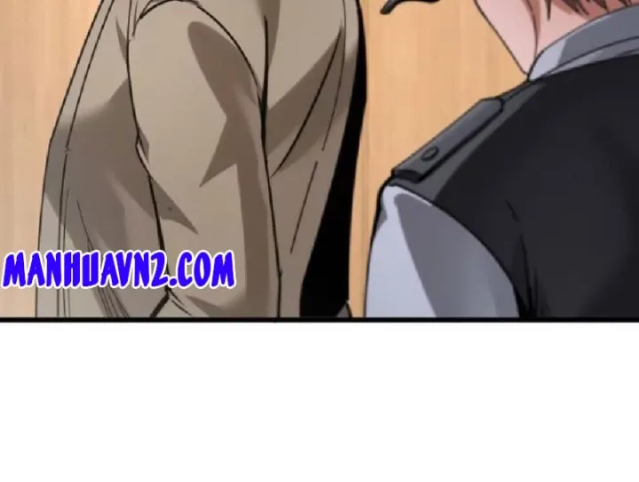 Chapter 8 - Trang 168