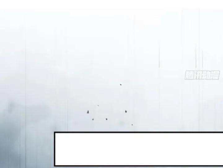 Chapter 8 - Trang 169