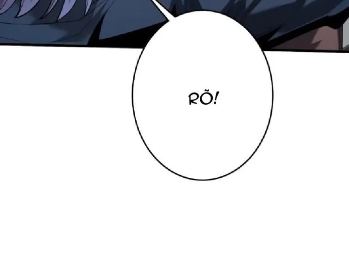 Chapter 8 - Trang 18