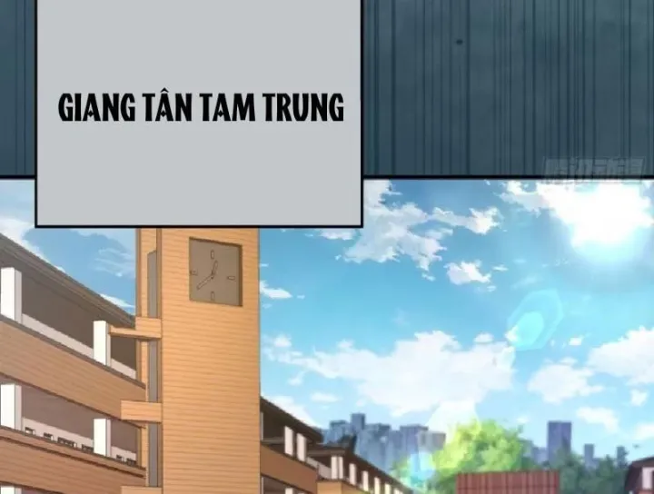 Chapter 8 - Trang 171