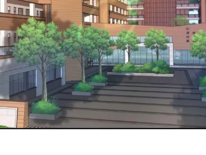 Chapter 8 - Trang 172