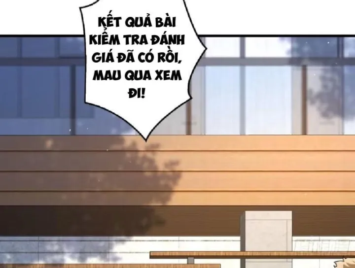 Chapter 8 - Trang 174