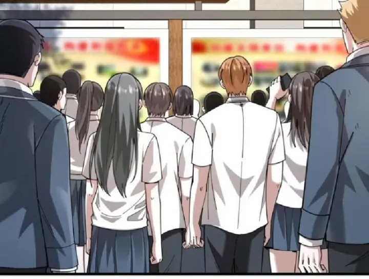 Chapter 8 - Trang 175