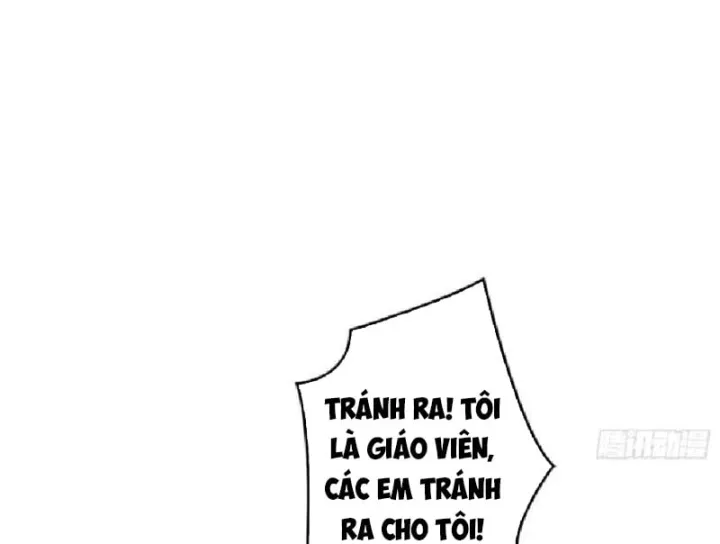 Chapter 8 - Trang 176