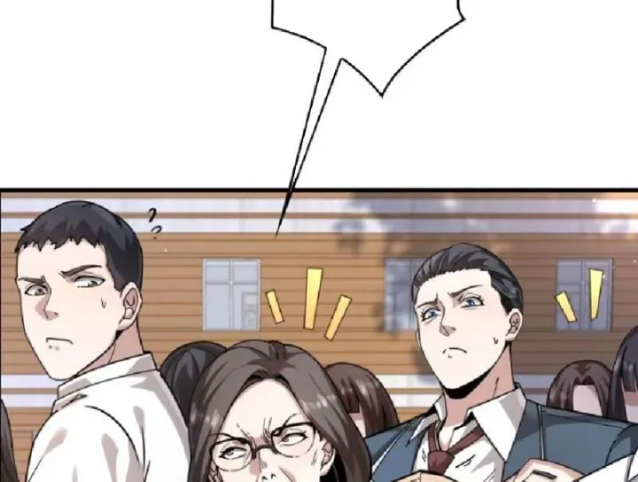 Chapter 8 - Trang 177