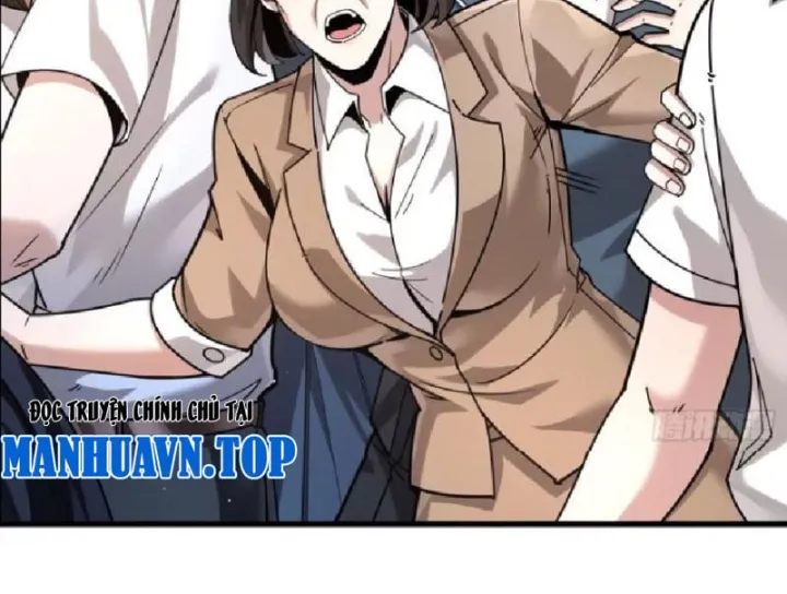 Chapter 8 - Trang 178