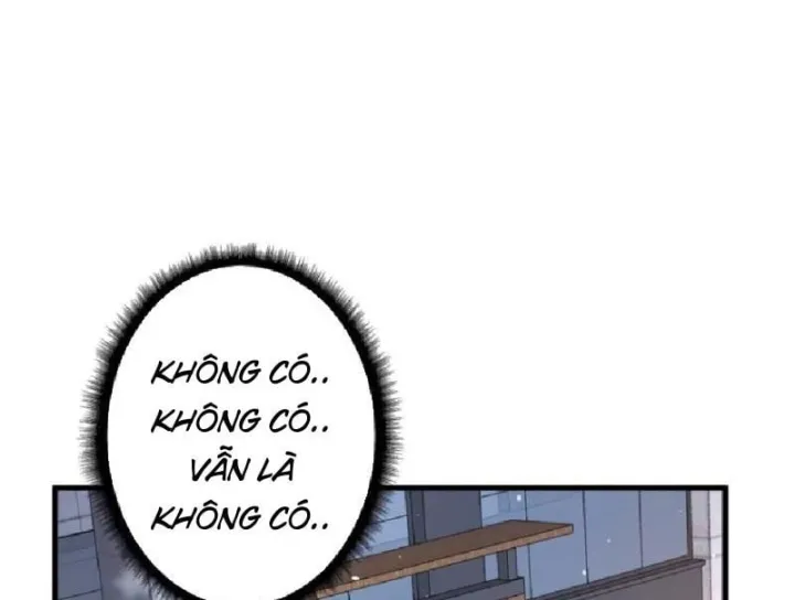 Chapter 8 - Trang 179