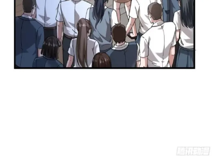 Chapter 8 - Trang 181