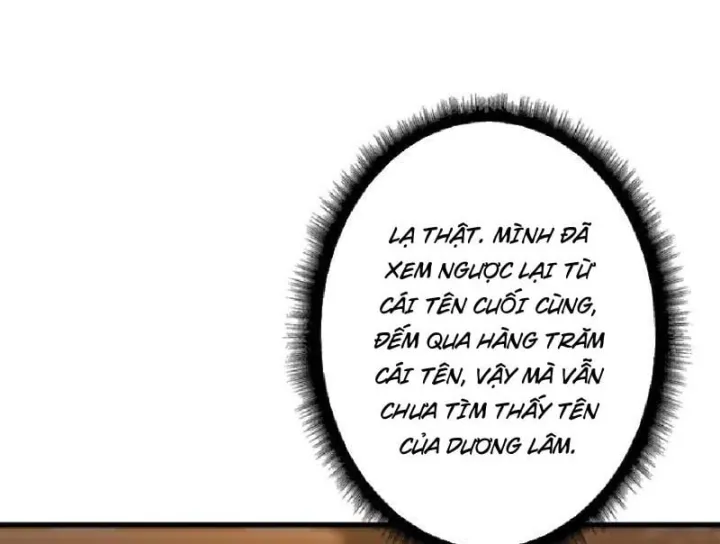 Chapter 8 - Trang 182