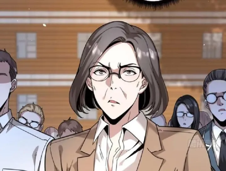 Chapter 8 - Trang 183